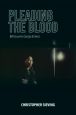 Pleading the Blood:Bill Gunn's Ganja & Hess