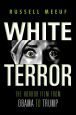 White Terror:The Horror Film from Obama to Trump