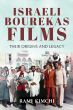 Israeli Bourekas Films:Their Origins and Legacy