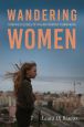 Wandering Women:Urban Ecologies of Italian Feminist Filmmaking