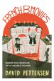 French B Movies:Suburban Spaces, Universalism, and the Challenge of Hollywood