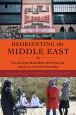 Reorienting the Middle East:Film and Digital Media Where the Persian Gulf, Arabian Sea, and Indian Ocean Meet