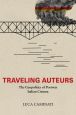 Traveling Auteurs:The Geopolitics of Postwar Italian Cinema