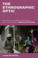 The Ethnographic Optic:Jean Rouch, Chris Marker, Alain Resnais, and the Turn Inward in 1960s French Cinema