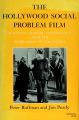 The Hollywood Social Problem Film:Madness, despair, and politics from the Depression to the fifties