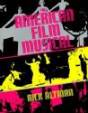 American Film Musical