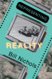 Representing Reality:Issues and Concepts in Documentary