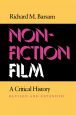 Nonfiction Film:A Critical History
