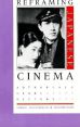 Reframing Japanese Cinema:Authorship, Genre, History