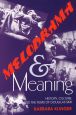 Melodrama and Meaning:History, Culture, and the Films of Douglas Sirk
