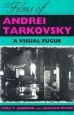 The Films of Andrei Tarkovsky:A Visual Fugue