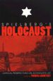 Spielberg S Holocaust:Critical Perspectives on Schindler S List