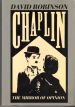 Chaplin:The Mirror of Opinion
