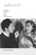 Uninvited:Classical Hollywood Cinema and Lesbian Representability