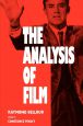 Analysis of Film