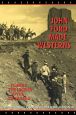 John Ford Made Westerns:Filming the Legend in the Sound Era