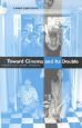 Toward Cinema and Its Double:Cross-Cultural Mimesis