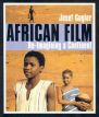 African Film:Re-Imagining a Continent