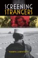 Screening Strangers:Migration and Diaspora in Contemporary European Cinema