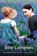 Jane Campion:Authorship and Personal Cinema