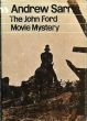 The John Ford Movie Mystery