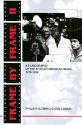 Frame by frame II:a filmography of the African American image, 1978-1994