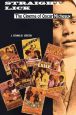 Straight Lick:The Cinema of Oscar Micheaux