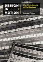 Design in Motion:Film Experiments at the Bauhaus