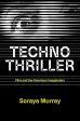 Technothriller:Film and the American Imagination