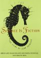 Science Is Fiction:The Films of Jean Painlevé
