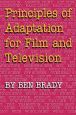 Principles of Adaptation for Film and Television