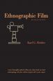 Ethnographic Film