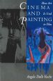 Cinema and Painting:How Art Is Used in Film