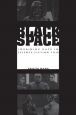 Black Space:Imagining Race in Science Fiction Film