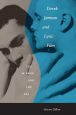 Derek Jarman and Lyric Film:The Mirror and the Sea