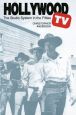 Hollywood TV:The Studio System in the Fifties