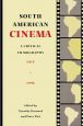 South American Cinema:A Critical Filmography 1915-1994