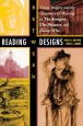 Reading Between Designs:Visual Imagery and the Generation of Meaning in the Avengers, the Prisoner , and Doctor Who
