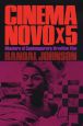 Cinema Novo X 5:Masters of Contemporary Brazilian Film