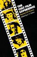 The Cult Film Experience:Beyond All Reason