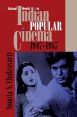 National Identity in Indian Popular Cinema:1947-1987