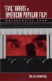 Evil Arabs in American Popular Film:Orientalist Fear