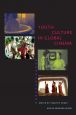 Youth Culture in Global Cinema