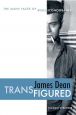 James Dean Transfigured:The Many Faces of Rebel Iconography