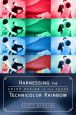 Harnessing the Technicolor Rainbow:Color Design in the 1930s