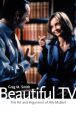 Beautiful TV:The Art and Argument of Ally Mcbeal