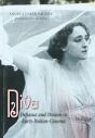 Diva:Defiance and Passion in Early Italian Cinema