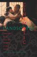 Cinematic Landscapes:Observations on the Visual Arts and Cinema of China and Japan
