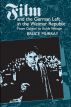 Film and the German Left in the Weimar Republic:From Caligari to Kuhle Wampe