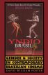 Gender and Society in Contemporary Brazilian Cinema